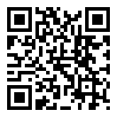 https://shxxgc.com/beiyun/164296.html