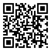 https://shxxgc.com/beiyun/164369.html