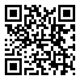 https://shxxgc.com/beiyun/164380.html