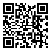 https://shxxgc.com/beiyun/164385.html
