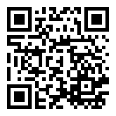 https://shxxgc.com/beiyun/164412.html