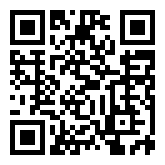 https://shxxgc.com/beiyun/164637.html