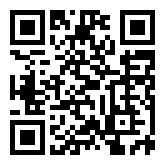 https://shxxgc.com/beiyun/164642.html