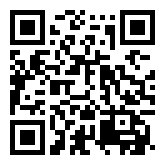 https://shxxgc.com/beiyun/164707.html