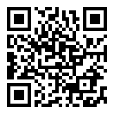 https://shxxgc.com/beiyun/164770.html