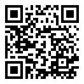 https://shxxgc.com/beiyun/164772.html