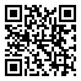 https://shxxgc.com/beiyun/164796.html