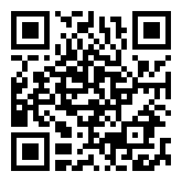 https://shxxgc.com/beiyun/164882.html