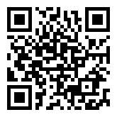 https://shxxgc.com/beiyun/164884.html