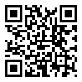 https://shxxgc.com/beiyun/164941.html