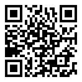 https://shxxgc.com/beiyun/164972.html