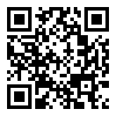 https://shxxgc.com/beiyun/165010.html