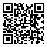 https://shxxgc.com/beiyun/165011.html