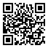 https://shxxgc.com/beiyun/165194.html