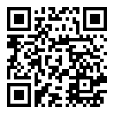 https://shxxgc.com/beiyun/165335.html