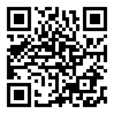 https://shxxgc.com/beiyun/165336.html