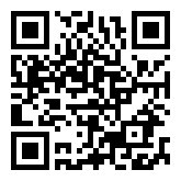 https://shxxgc.com/beiyun/165337.html