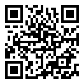 https://shxxgc.com/beiyun/165338.html