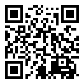 https://shxxgc.com/beiyun/165354.html