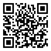 https://shxxgc.com/beiyun/165367.html
