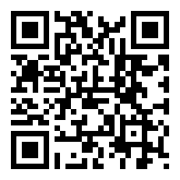 https://shxxgc.com/beiyun/165403.html