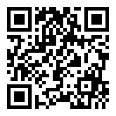 https://shxxgc.com/beiyun/165456.html