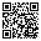 https://shxxgc.com/beiyun/165460.html