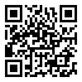 https://shxxgc.com/beiyun/165515.html