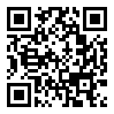 https://shxxgc.com/beiyun/165543.html