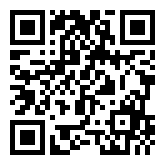 https://shxxgc.com/beiyun/165545.html