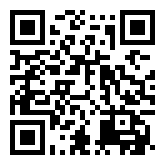 https://shxxgc.com/beiyun/165603.html