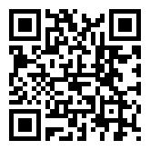 https://shxxgc.com/beiyun/165690.html
