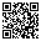 https://shxxgc.com/beiyun/165713.html