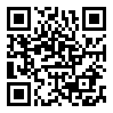 https://shxxgc.com/beiyun/165715.html