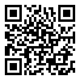 https://shxxgc.com/beiyun/165764.html