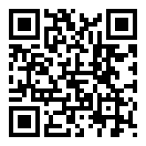 https://shxxgc.com/beiyun/165772.html
