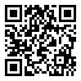 https://shxxgc.com/beiyun/165778.html