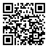 https://shxxgc.com/beiyun/166148.html