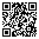https://shxxgc.com/beiyun/166149.html