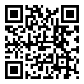 https://shxxgc.com/beiyun/166151.html