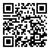 https://shxxgc.com/beiyun/166191.html