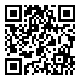 https://shxxgc.com/beiyun/166192.html