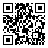 https://shxxgc.com/beiyun/166194.html