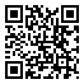 https://shxxgc.com/beiyun/166262.html