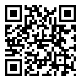 https://shxxgc.com/beiyun/166273.html