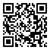 https://shxxgc.com/beiyun/166347.html