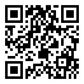 https://shxxgc.com/beiyun/166354.html