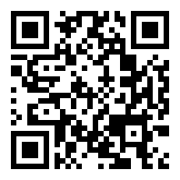 https://shxxgc.com/beiyun/166396.html