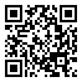 https://shxxgc.com/beiyun/166399.html