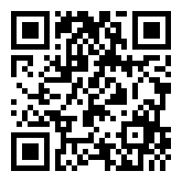 https://shxxgc.com/beiyun/166400.html